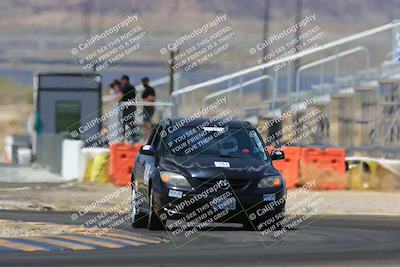 media/May-20-2023-SCCA SD (Sat) [[27fa1472d4]]/4-Novice Group/Session 2 (Turn 2)/